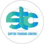 Saptha Tharang Screen 2 2K Atmos, Kannichirakkal Mall, Koottanad