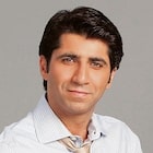 Sumit Kaul