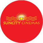 Suncity Cinemas, MMR Grand Mall, Bulandshahr