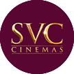 SVC Cinemas Yadagiri 70MM, 4K Laser Projection (Newly Renovated)