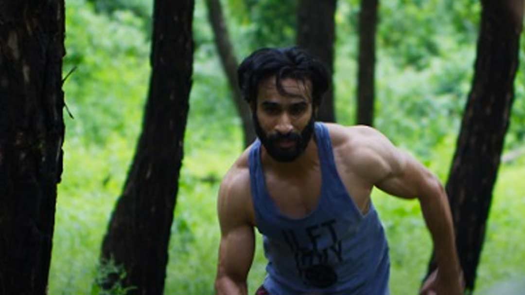 Tunka Tunka Movie (Aug 2021) Trailer, Star Cast, Release Date