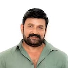 Vignesh