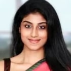  Yamini Chander