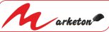 Vansh Enterprises