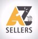 AZ Sellers