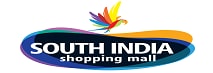 South India Shopping Mall