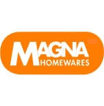 Magna Homewares