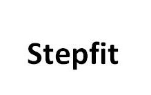 Treadfit Retail