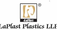 Laplast Plastics