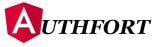 E Flick