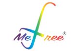 Mefree