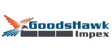 Goodshawk Impex