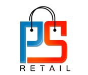 P S Trading House