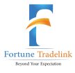 Fortune Tradelink