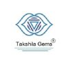 Takshila Gems