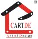Create Art Design