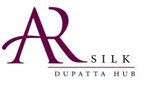 AR Silk Handloom
