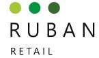 Ruban Retail