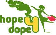 Flyhope Internet