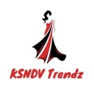 KSNDV Trendz