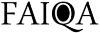 Faiqa Enterprises