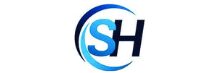 Shiraz Handicrafts