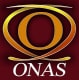 Onas International