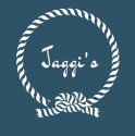 Mohit Jaggi