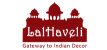 Lal Haveli