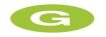 Garg Enterprises