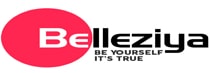 Belleziya Beauty