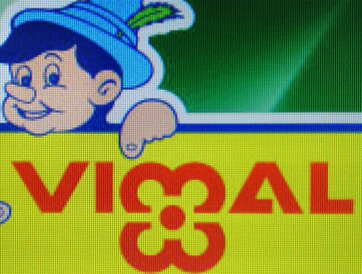Vimal Cleaning Products