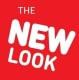 The New Look