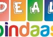Deal Bindaas
