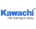 Kawachi Group