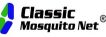 Classic Mosquito
