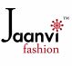 Jaanvi Fashion Sarees