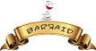 Barraid
