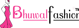 Shree Bhuwal Creation