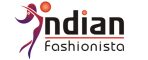 Indian Fashionista