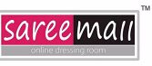 Saree Mall