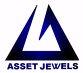 Asset Jewels