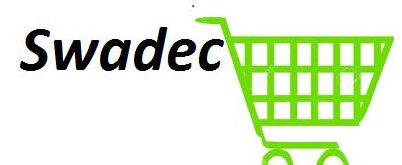 Swadec
