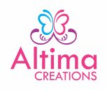 Altima