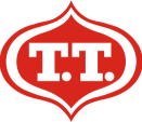 T T