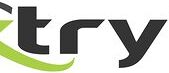 Axtry