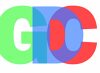 Green Design Company
