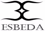 Esbeda