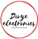 Divye Electronics Solutions