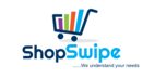 Shopswipe